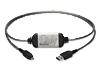 PIX-DVMP/U1H製品イメージ