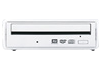 PIX-DVPR/FW5 製品イメージ