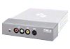PIX-MPGCP/U1-MAC製品イメージ