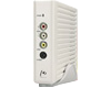 PIX-MPTV/F1M 製品イメージ