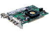 PIX-MPTV/P1M製品イメージ
