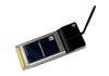 PIX-ST010製品イメージ