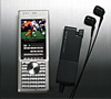 PIX-ST060-PU0製品イメージ