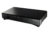PIX-XT030-P00製品イメージ