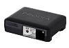 PRD-BT205製品イメージ