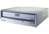 PX-DVRM/U1製品イメージ