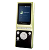prodia(モバイル受信機）製品イメージ