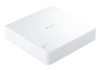 デジタルTVチューナー （SB-TV02-WFPL）製品イメージ