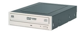 「PIX-DVRR/AT6W」製品画像