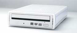 「PIX-DVPR/FW5」製品写真