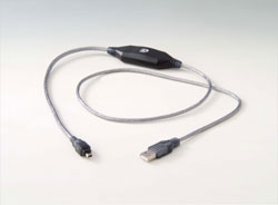 「PIX-UVCD/U1W」製品写真