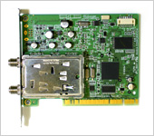 PIX-DT011