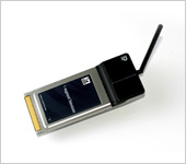 PIX-ST010