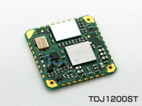 TDJ1200STイメージ