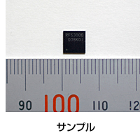 サンプルイメージ