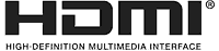 HDMI® ロゴ