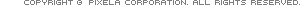 Copyright © PIXELA CORPORATION.