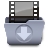 Data Import Utility