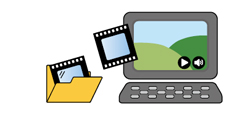Image of "Preview Videos".