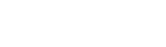 動画コンテンツ