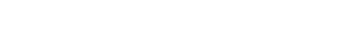 360度VR体験アプリ