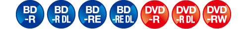 BD-RABD-R DLABD-REABD-RE DLADVD-RADVD-R DLADVD-RW
