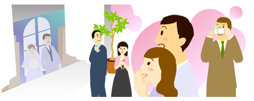 使用シーン4 イメージ