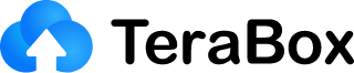 TeraBox (テラボックス)