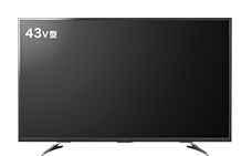 製品比較表(液晶テレビ VLシリーズ) – 高画質パーソナルテレビ | 株式