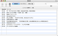 iEPGAEPGC[W