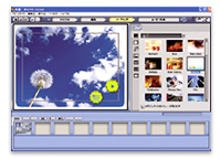 WinDVD Creator2