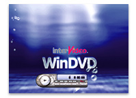 WinDVD 5