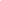 PX-W PX-W