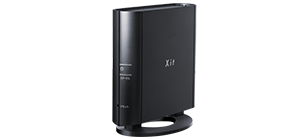 製品情報 (PC・スマホ向けテレビチューナー・SIMフリー関連製品) | 株式会社ピクセラ