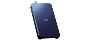 製品情報 (PC・スマホ向けテレビチューナー・SIMフリー関連製品) | 株式会社ピクセラ