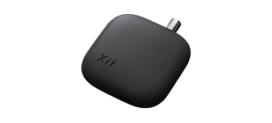 製品情報 (PC・スマホ向けテレビチューナー・SIMフリー関連製品) | 株式会社ピクセラ
