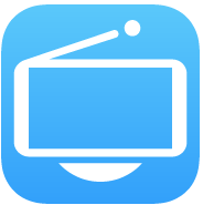 StationTV® アイコン
