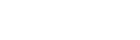 つけて、