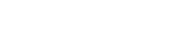 振るだけ。