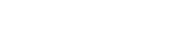 自動撮影！