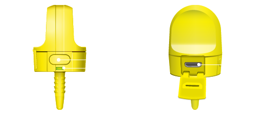 本体イメージ図