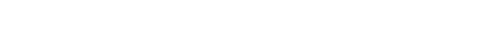 練習が正しければ結果は必ずついてくる