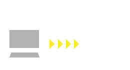 ムーブによる書き出しの場合