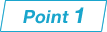 Point 1