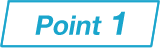 Point 1
