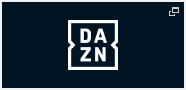 DAZN