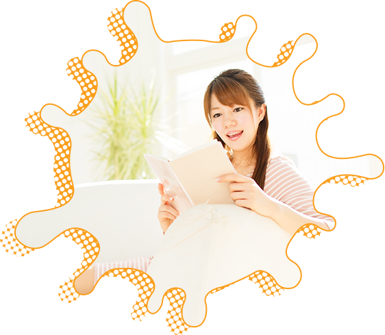 図:シーン02