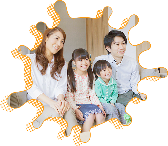 図:シーン03