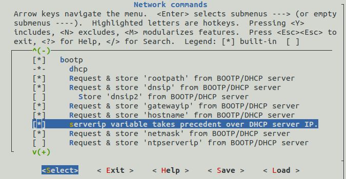 u-boot_config