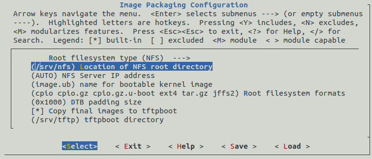 nfs_config